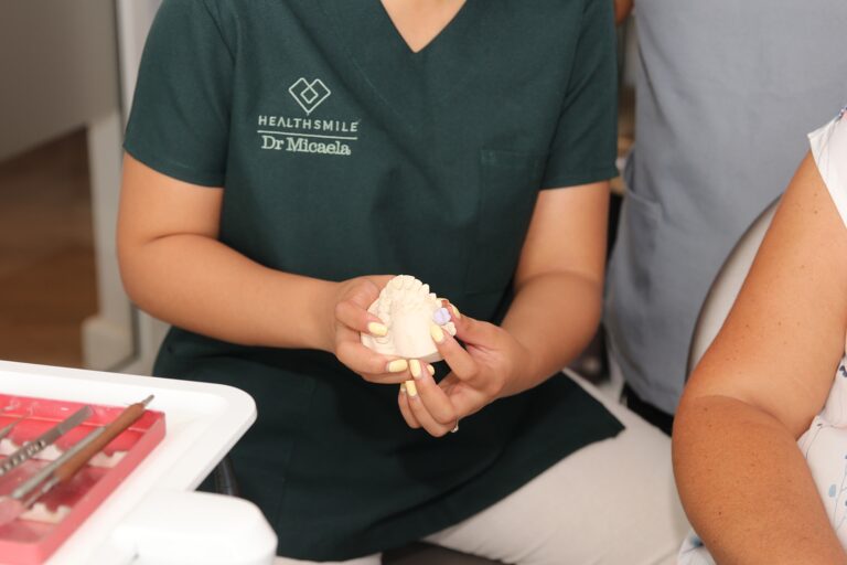 088healthsmile