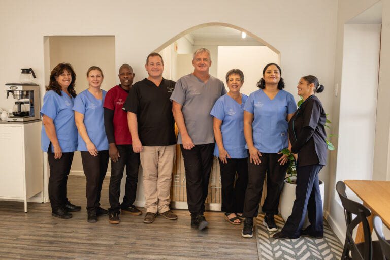 danphoto hermanus 24