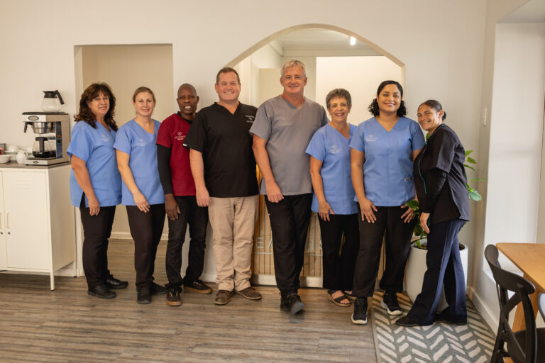 danphoto hermanus 25