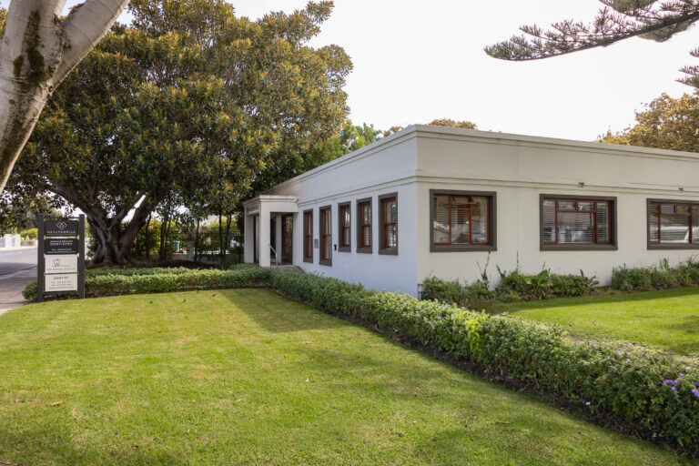 danphoto hermanus